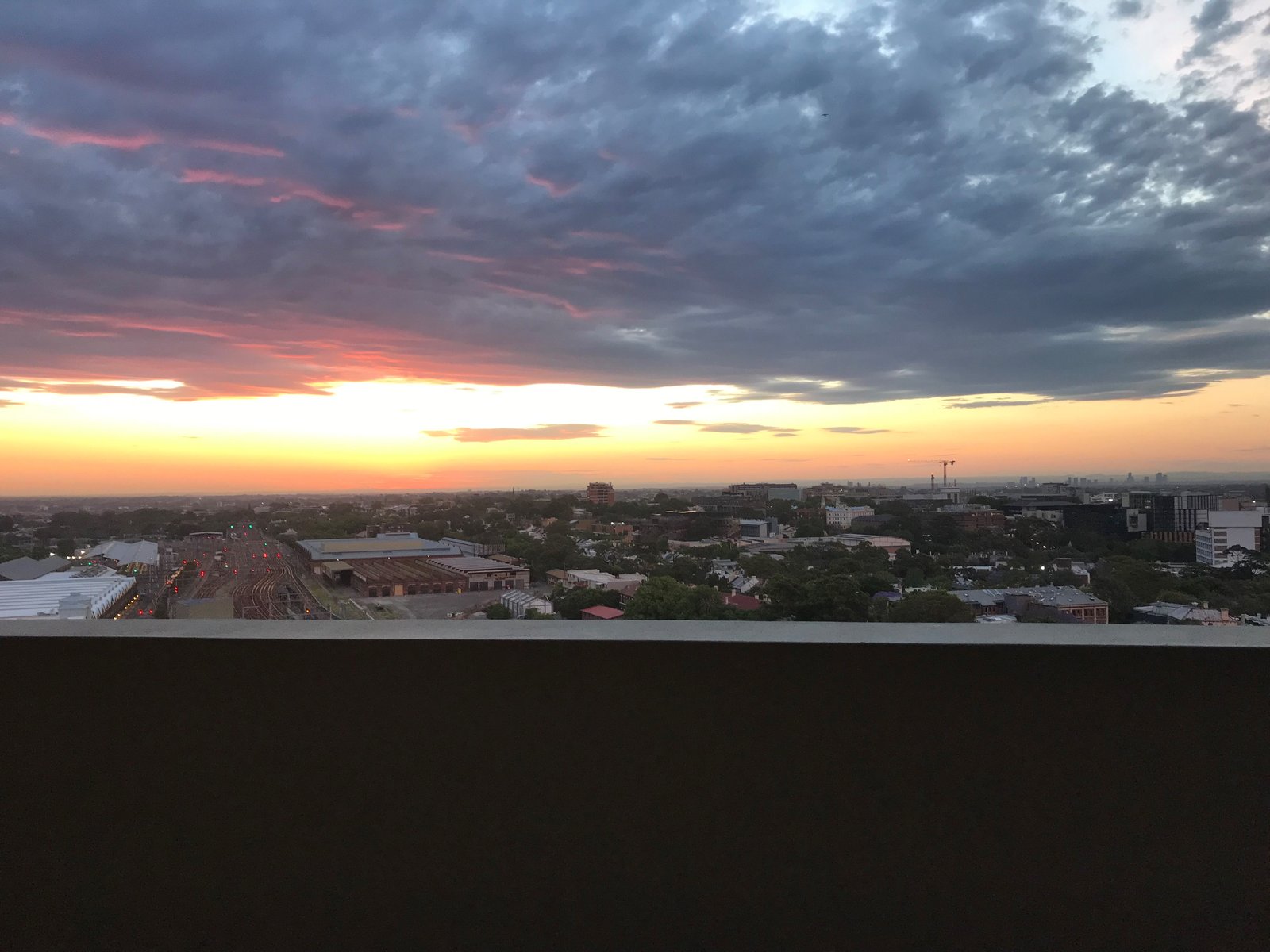 1302/157 Redfern Street REDFERN 15