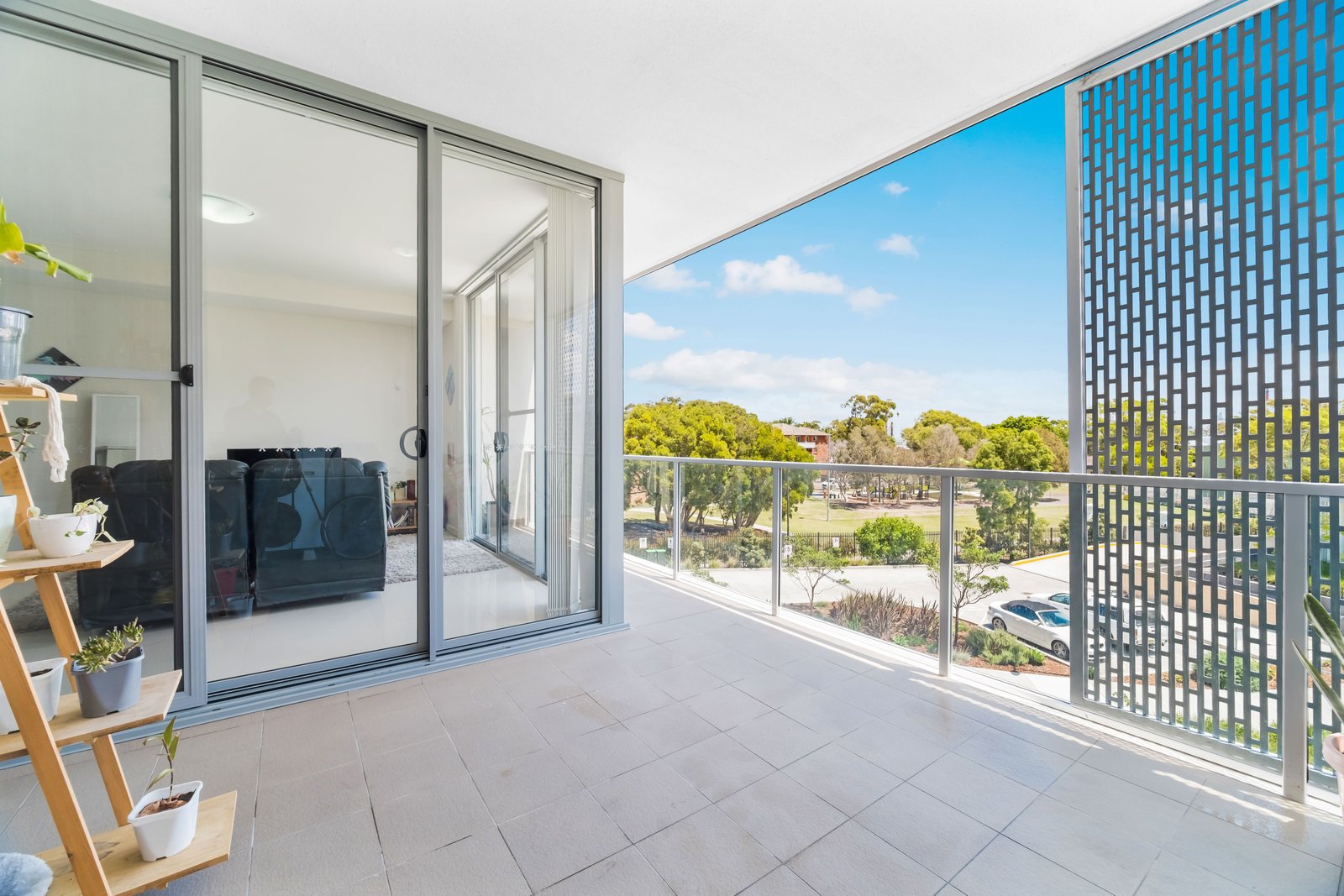 1302/39 Rhodes Street HILLSDALE 1