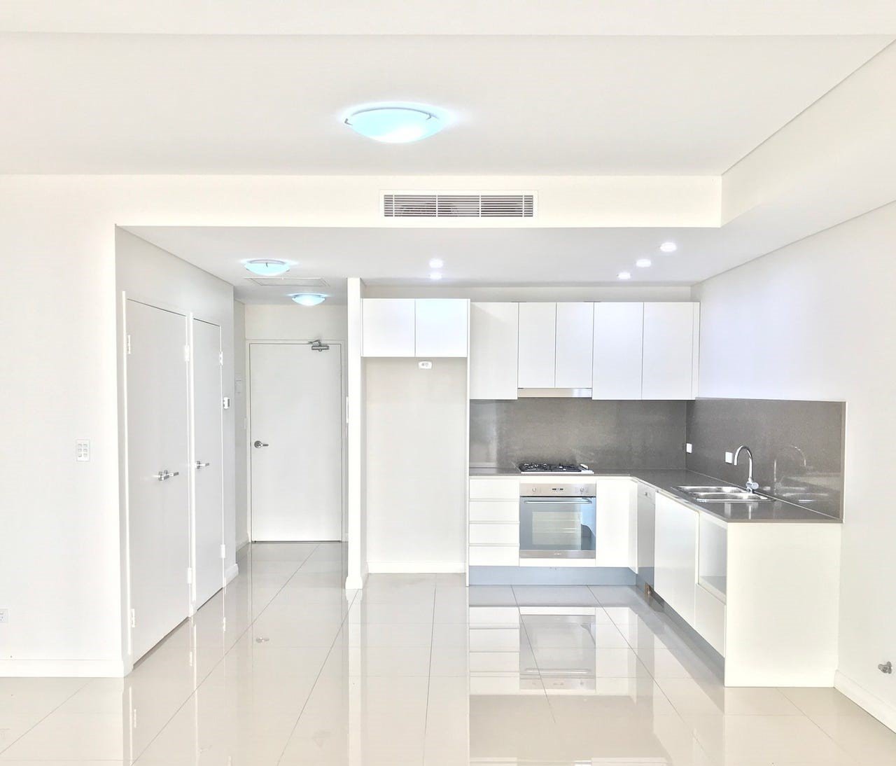 1302/39 Rhodes Street HILLSDALE 4