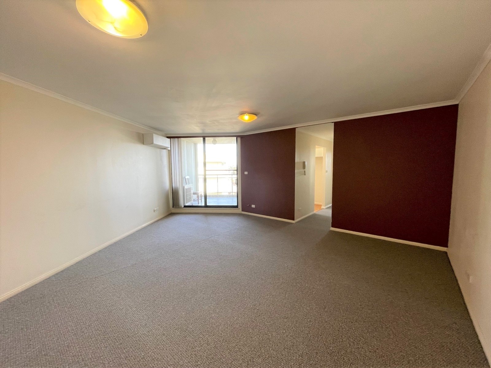 1302/5 Keats Avenue ROCKDALE 3