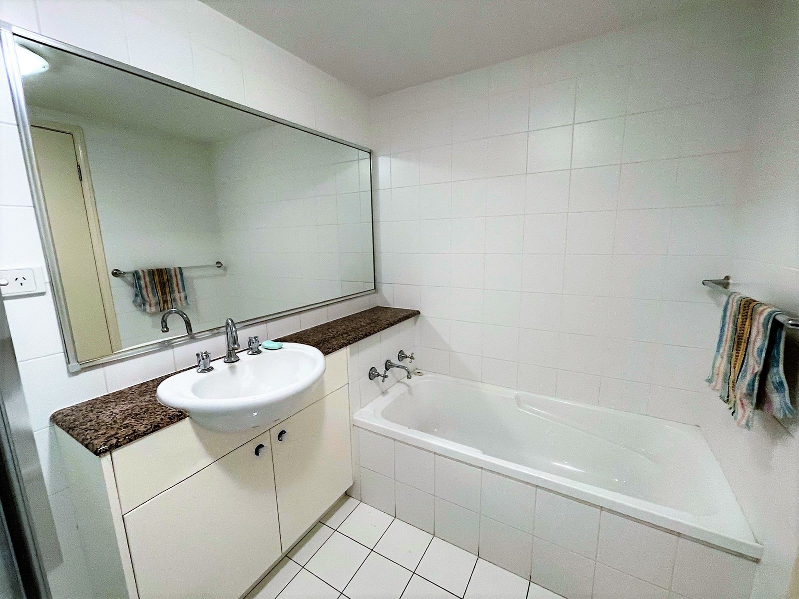 1302/5 Keats Avenue ROCKDALE 4