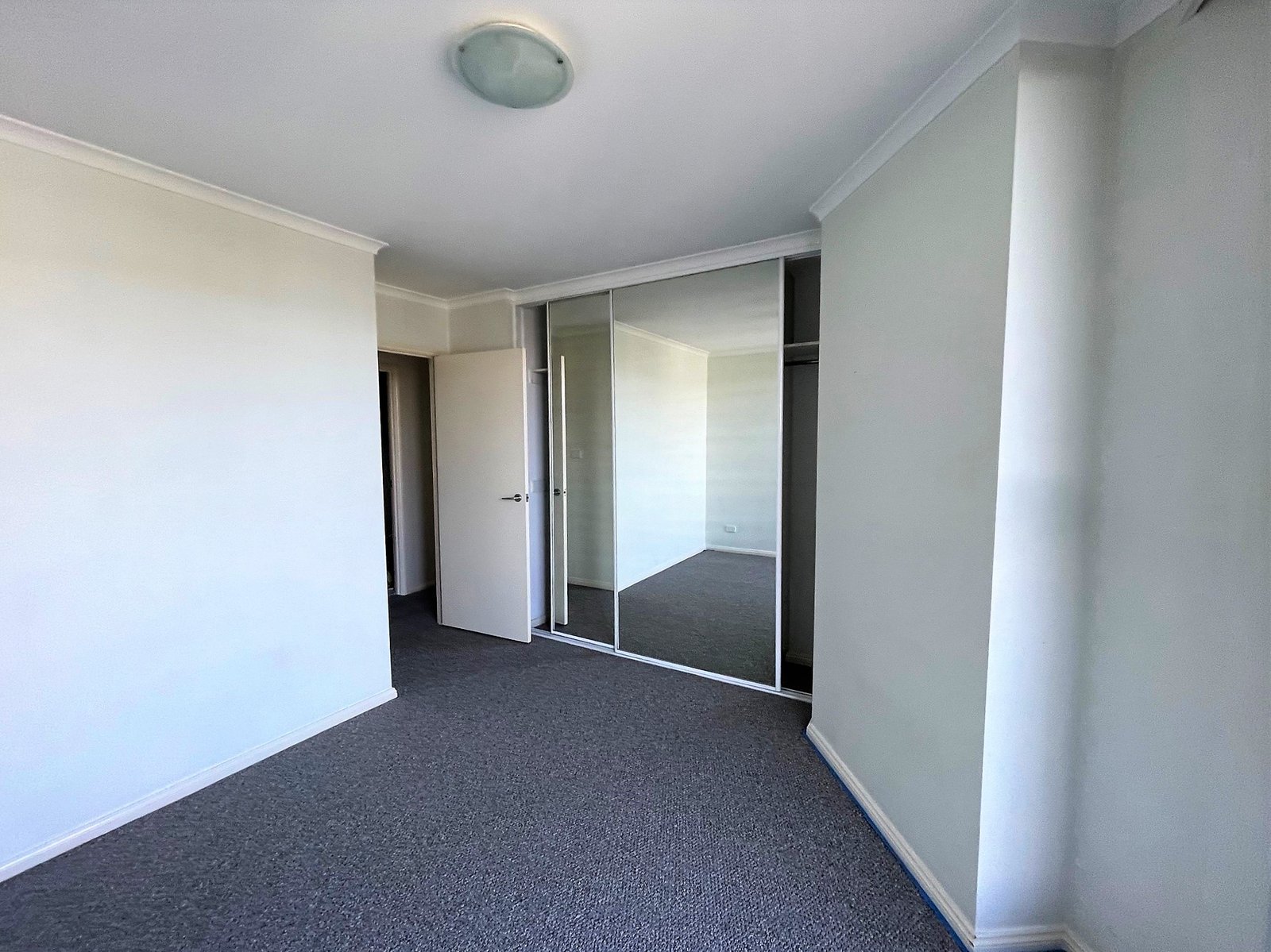 1302/5 Keats Avenue ROCKDALE 7
