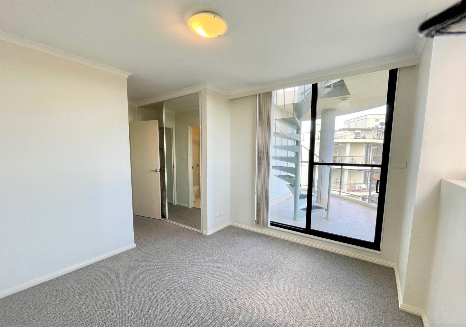 1302/5 Keats Avenue ROCKDALE 5