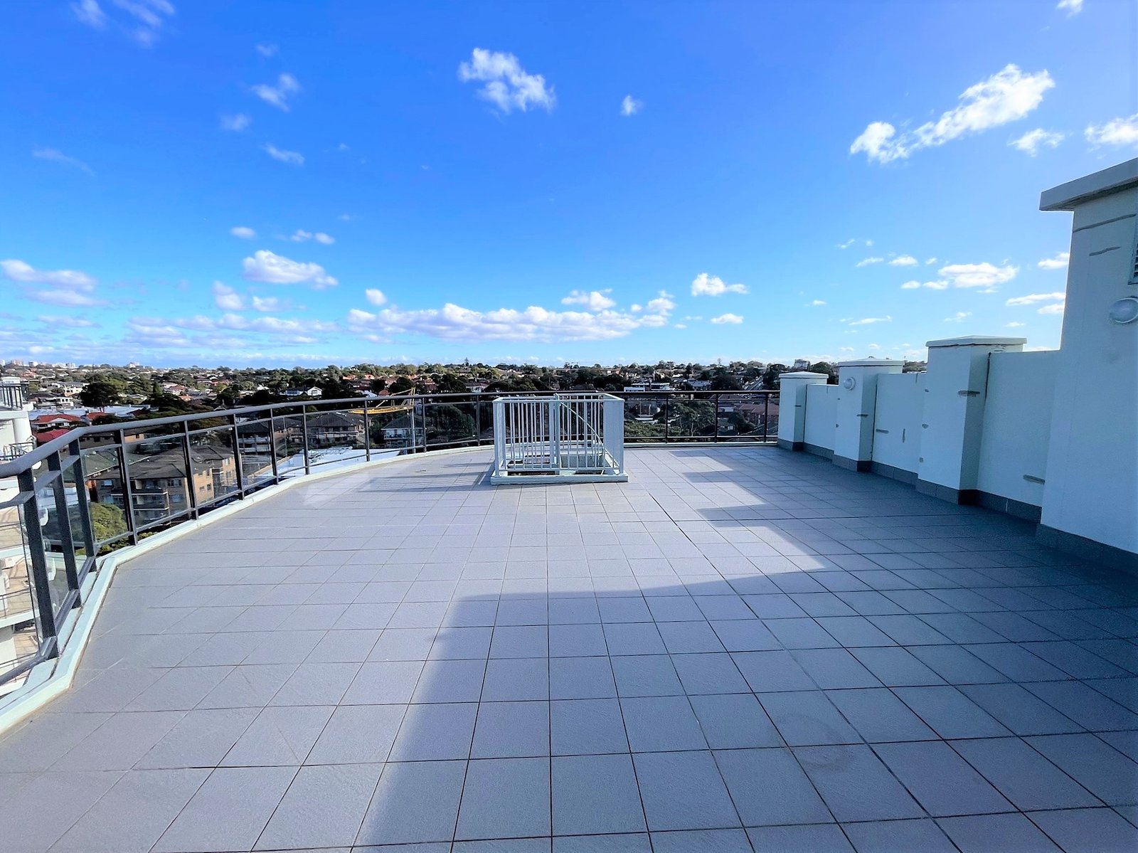 1302/5 Keats Avenue ROCKDALE 9