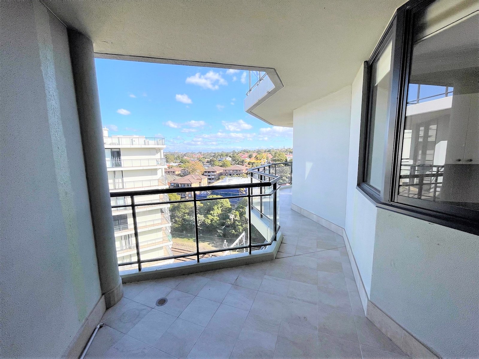 1302/5 Keats Avenue ROCKDALE 10
