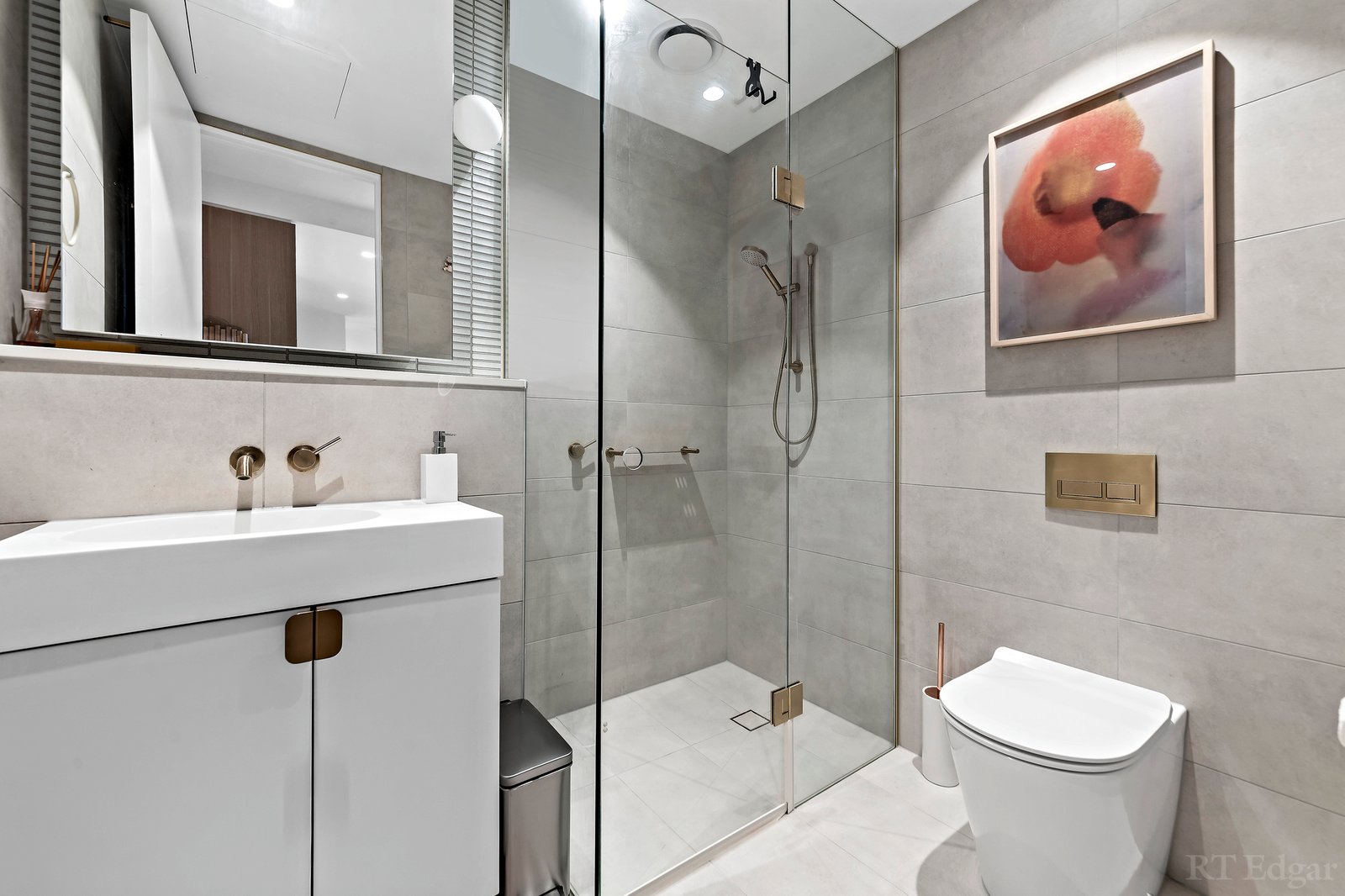 Real Estate and Property in 1302/545 Station Street, Box Hill, VIC