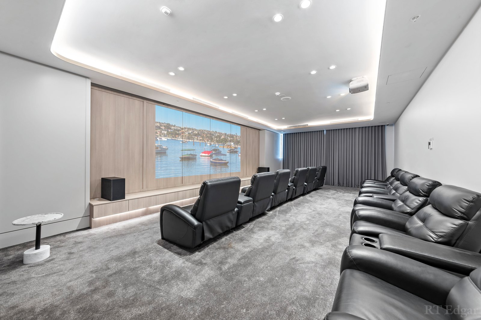 Real Estate and Property in 1302/545 Station Street, Box Hill, VIC