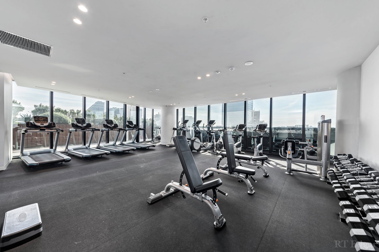 Real Estate and Property in 1302/545 Station Street, Box Hill, VIC