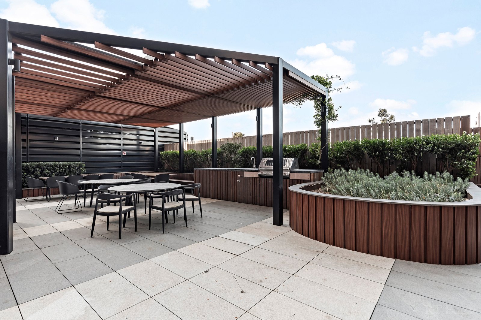 Real Estate and Property in 1302/545 Station Street, Box Hill, VIC