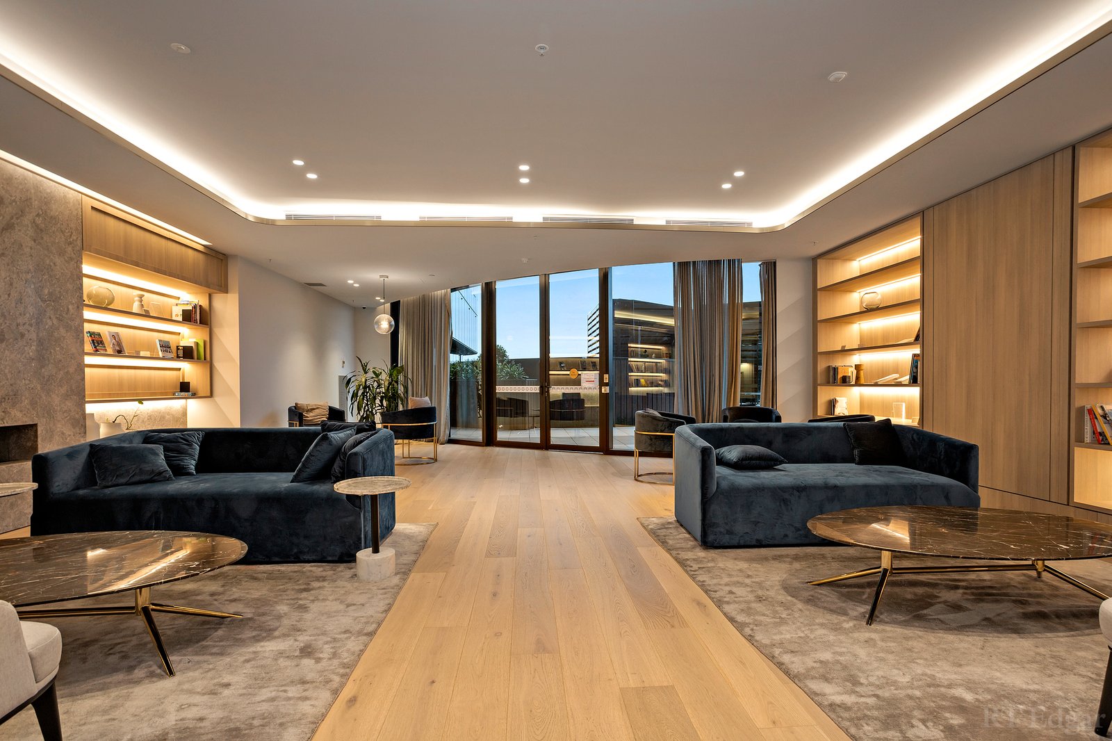 Real Estate and Property in 1302/545 Station Street, Box Hill, VIC