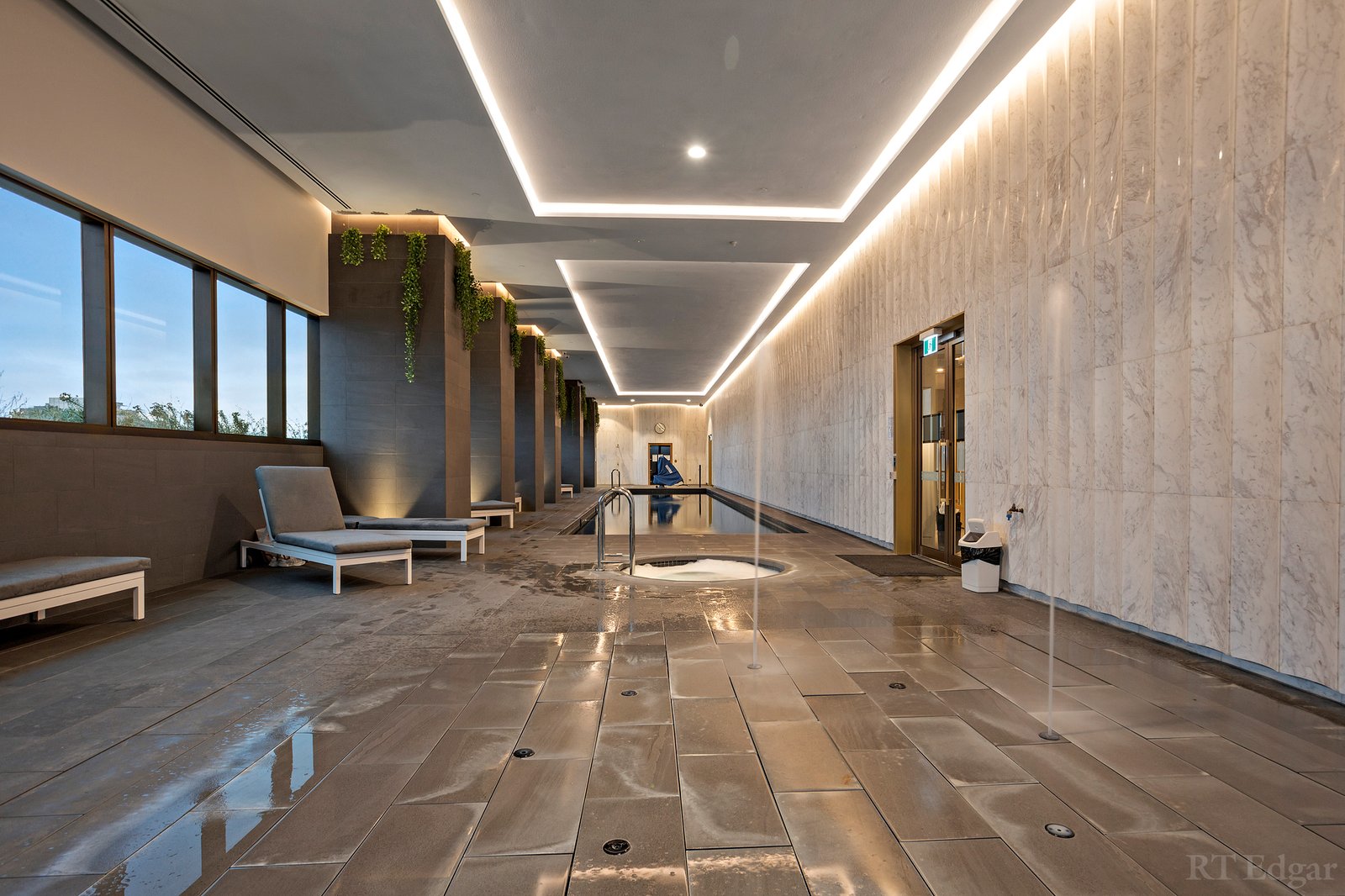 Real Estate and Property in 1302/545 Station Street, Box Hill, VIC