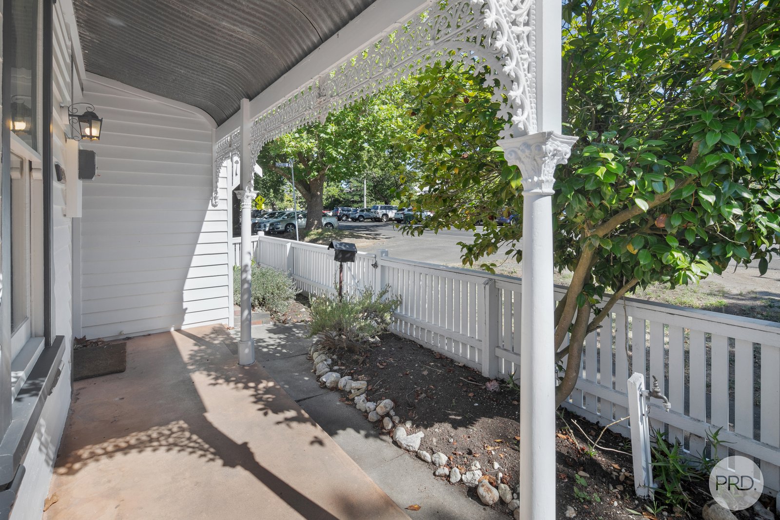 1303 Mair Street BALLARAT CENTRAL 2