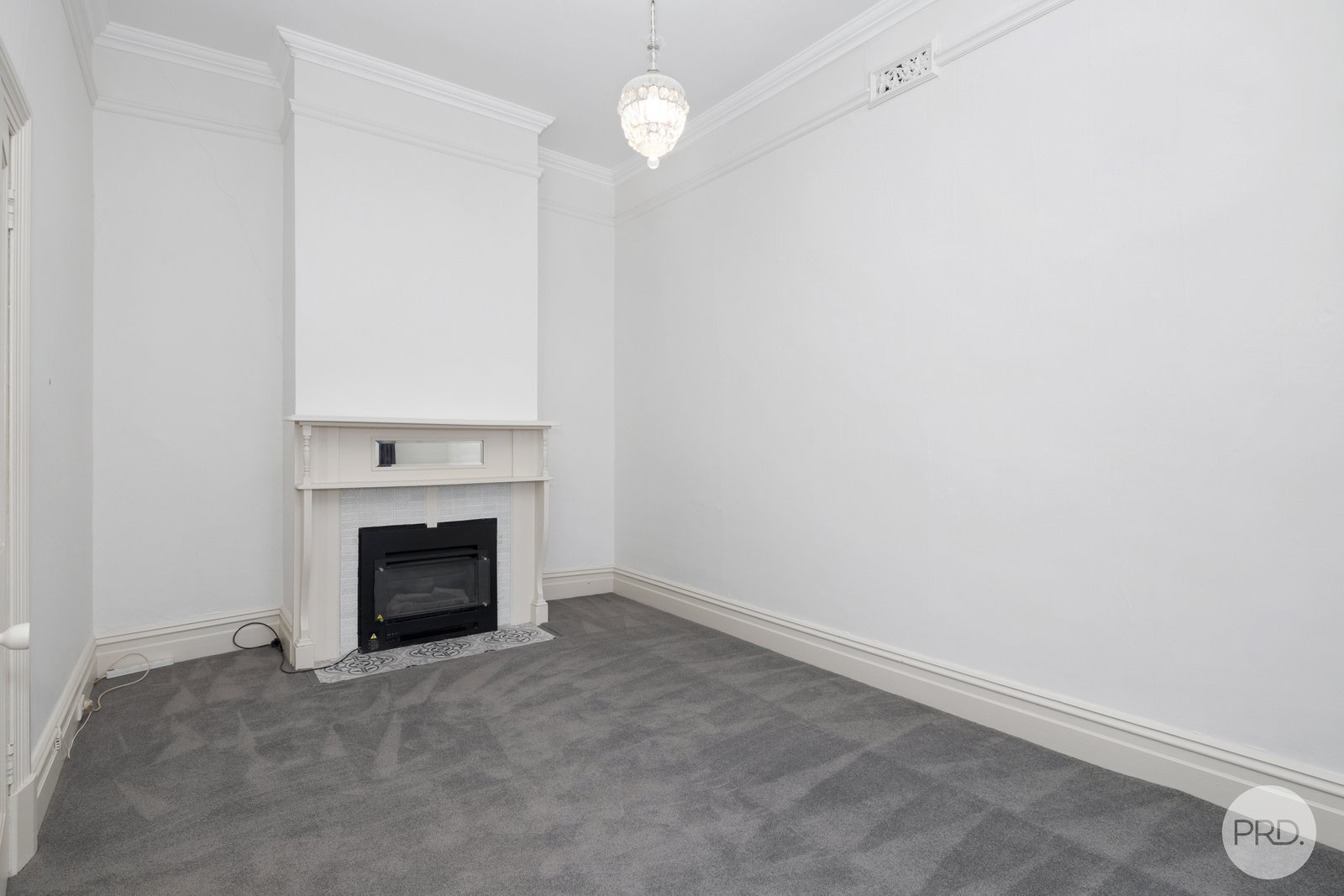 1303 Mair Street BALLARAT CENTRAL 3