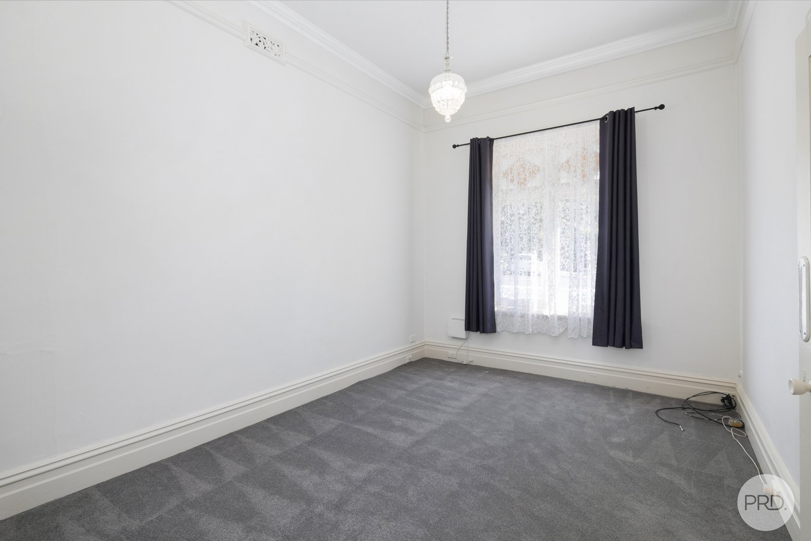 1303 Mair Street BALLARAT CENTRAL 4