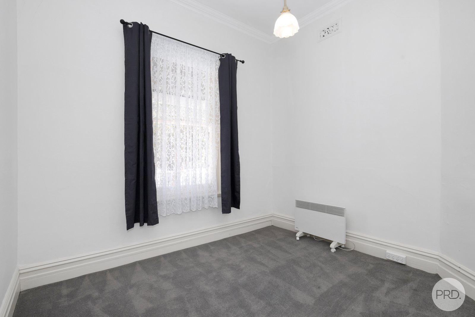 1303 Mair Street BALLARAT CENTRAL 5