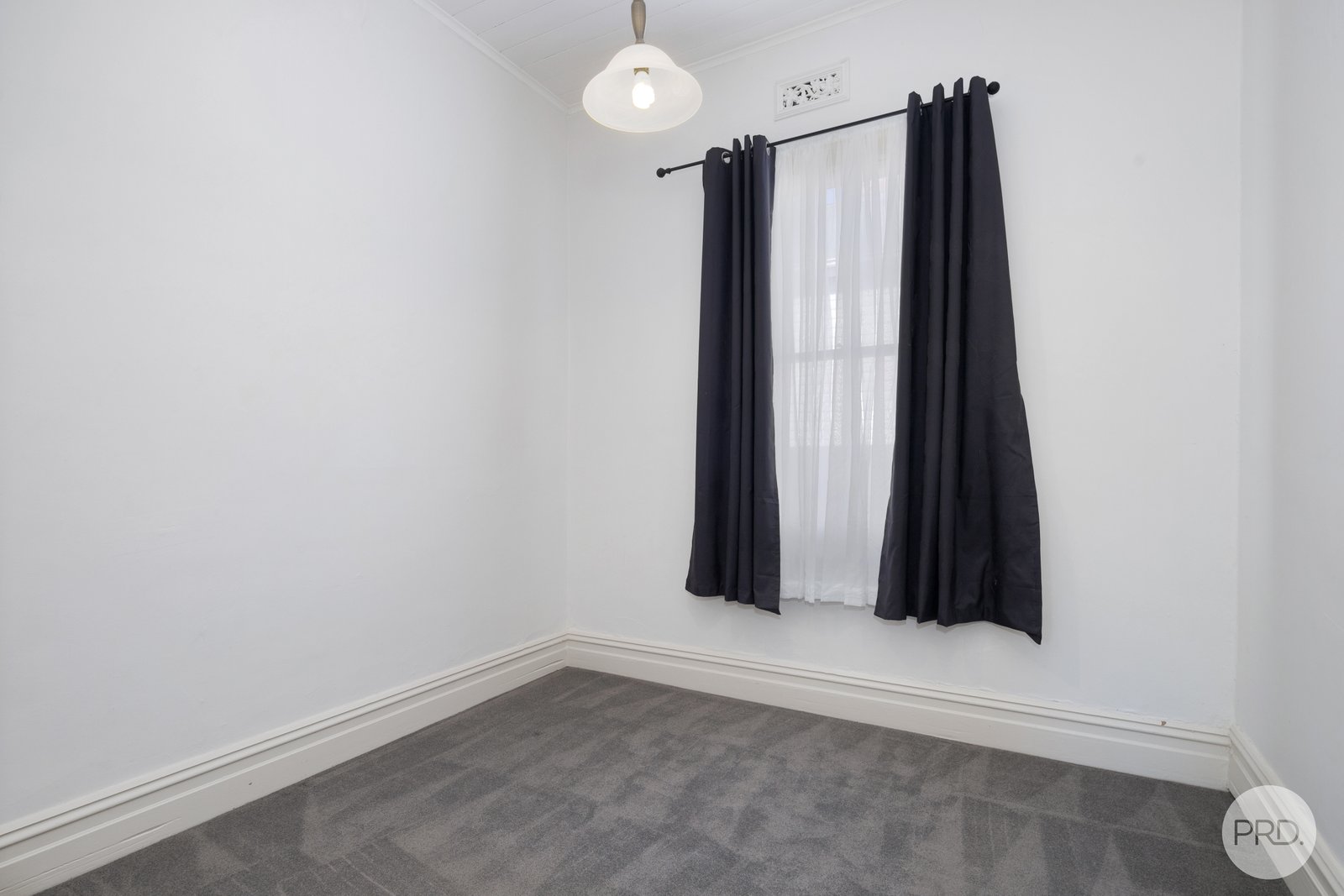 1303 Mair Street BALLARAT CENTRAL 6