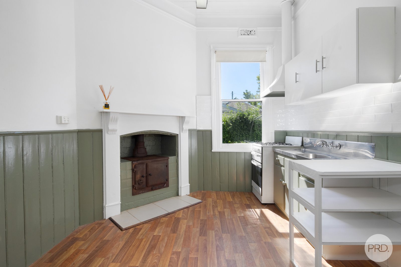 1303 Mair Street BALLARAT CENTRAL 7