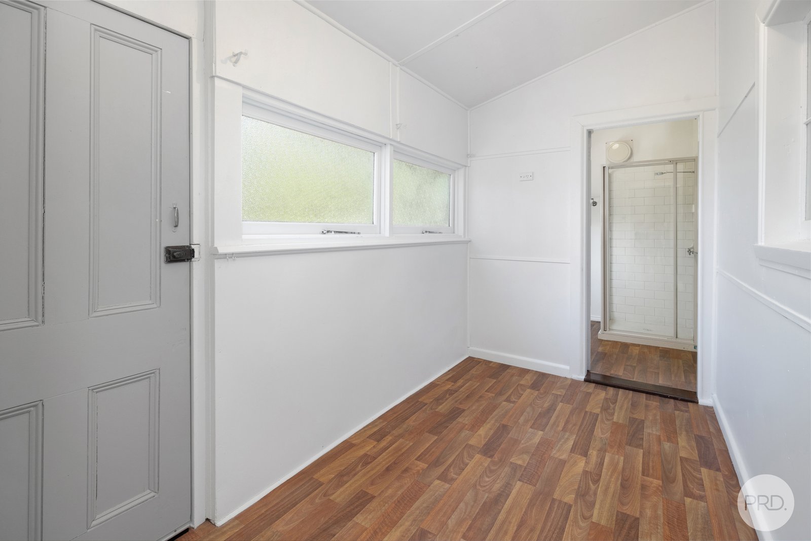 1303 Mair Street BALLARAT CENTRAL 8