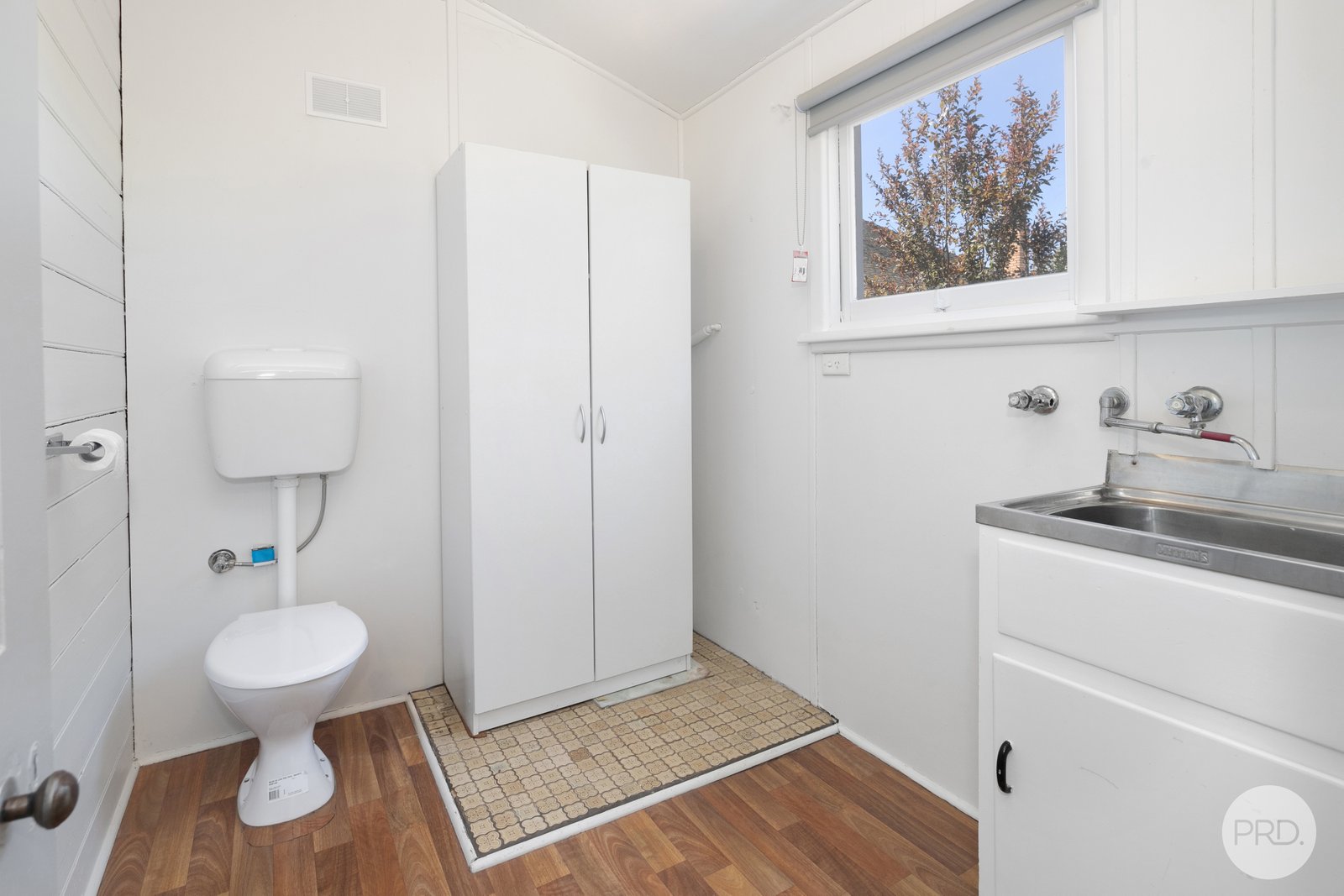 1303 Mair Street BALLARAT CENTRAL 9