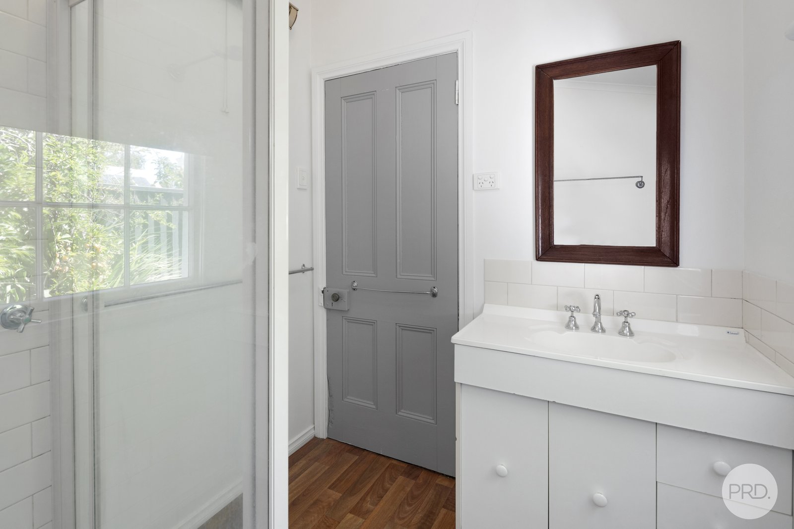 1303 Mair Street BALLARAT CENTRAL 10