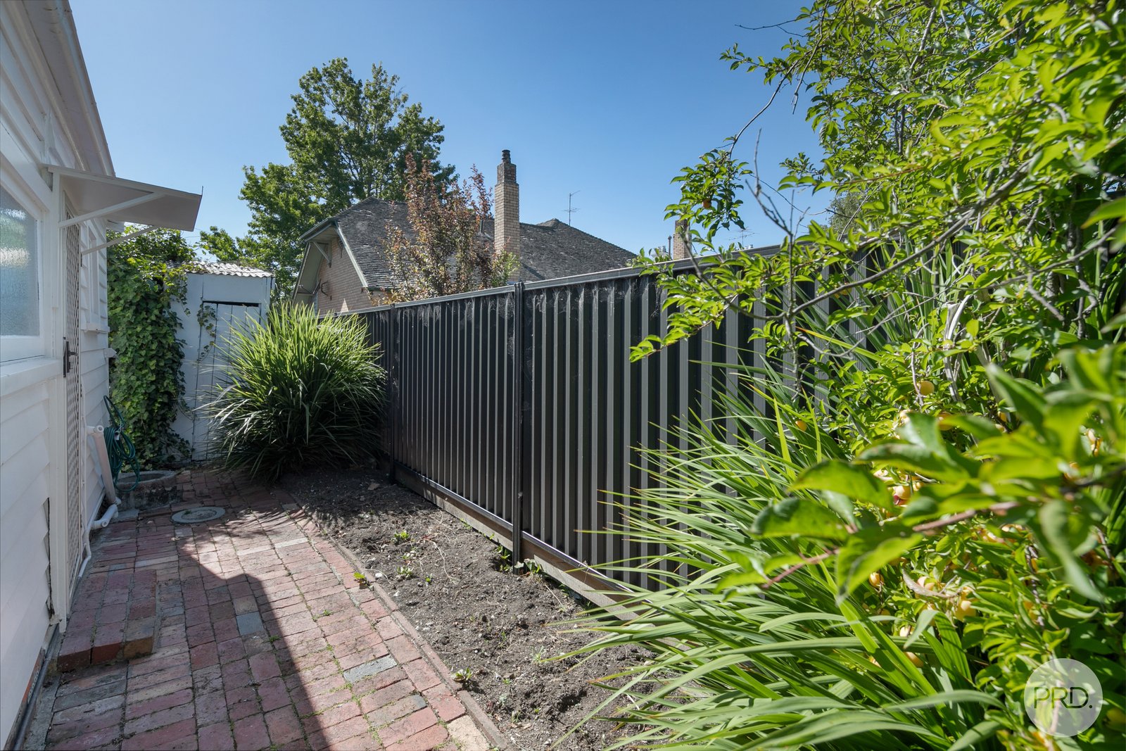 1303 Mair Street BALLARAT CENTRAL 11