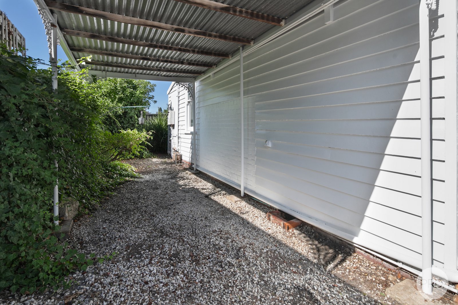 1303 Mair Street BALLARAT CENTRAL 12