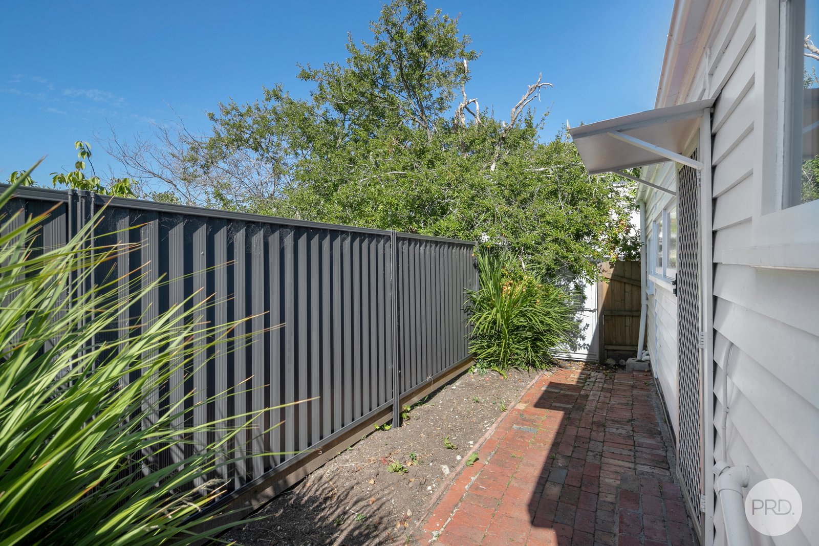 1303 Mair Street BALLARAT CENTRAL 13