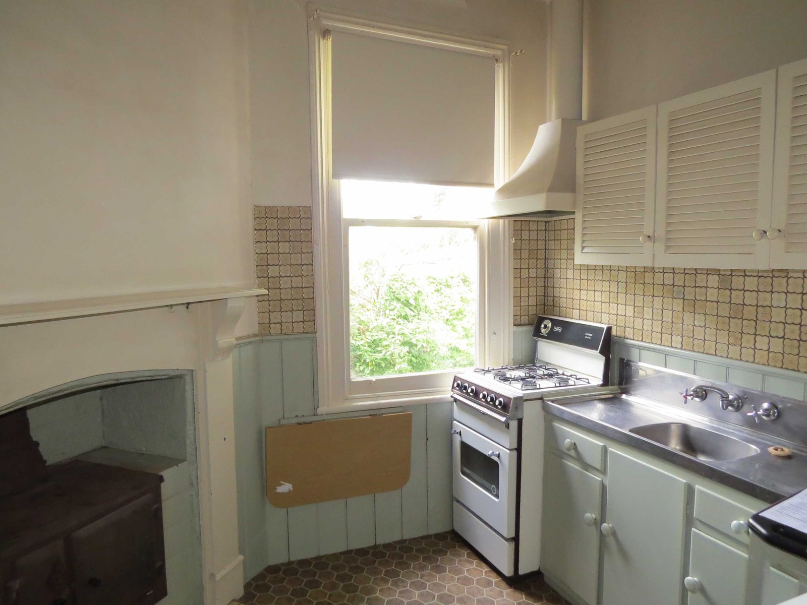 1303 Mair Street BALLARAT CENTRAL 2