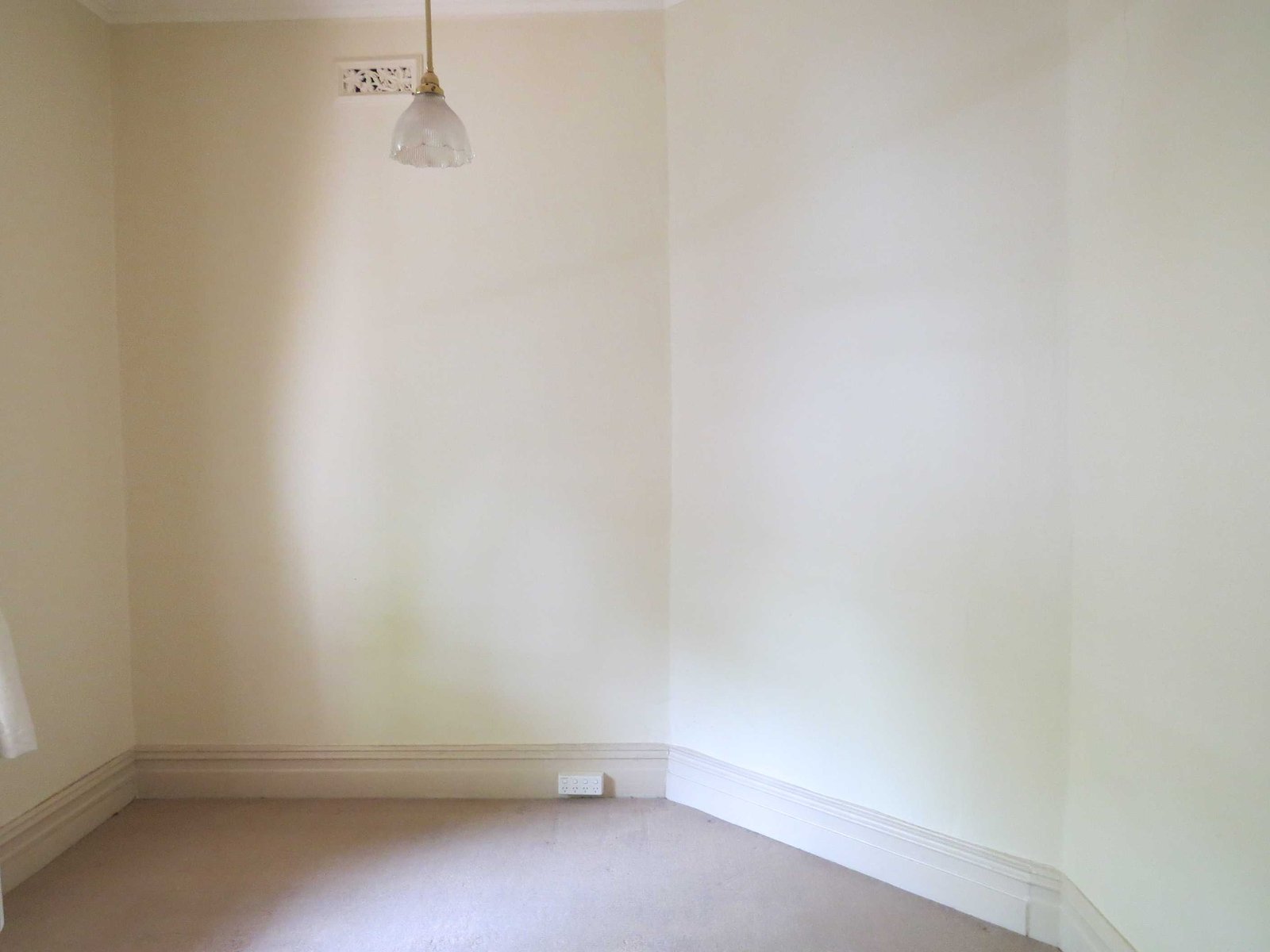 1303 Mair Street BALLARAT CENTRAL 3