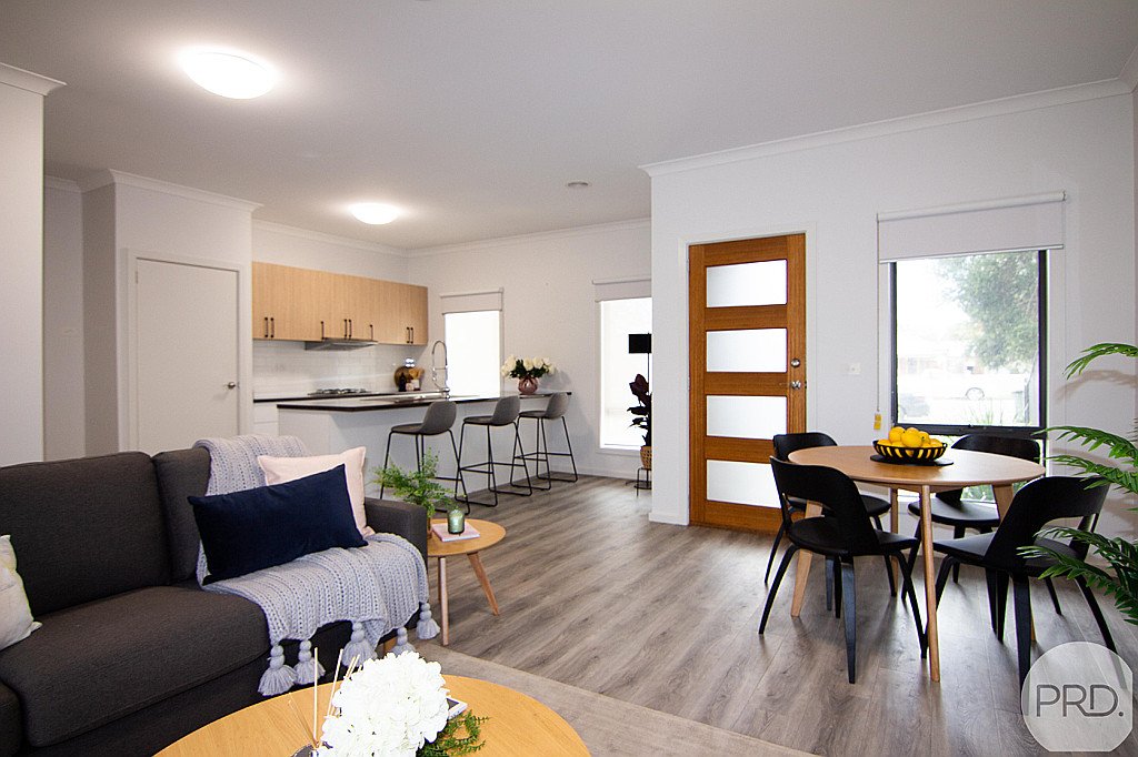 1/303 Warrenheip Street BUNINYONG 3