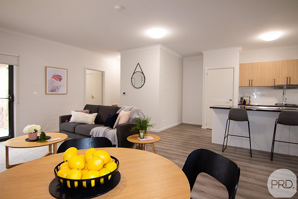 1/303 Warrenheip Street BUNINYONG 7