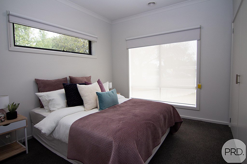 1/303 Warrenheip Street BUNINYONG 8