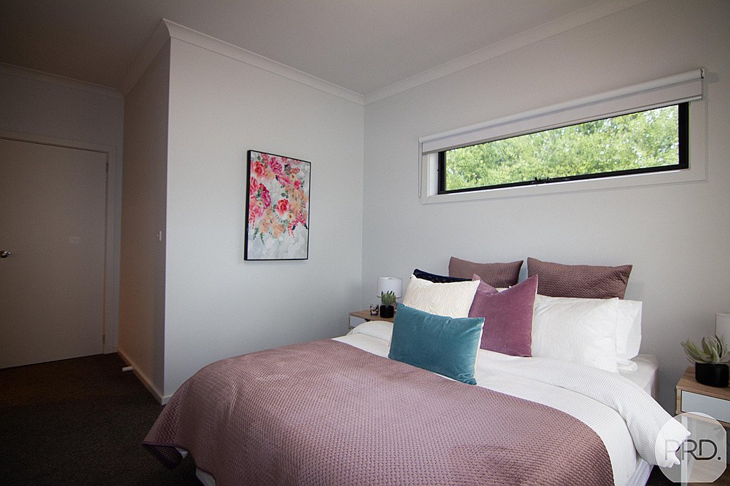 1/303 Warrenheip Street BUNINYONG 9