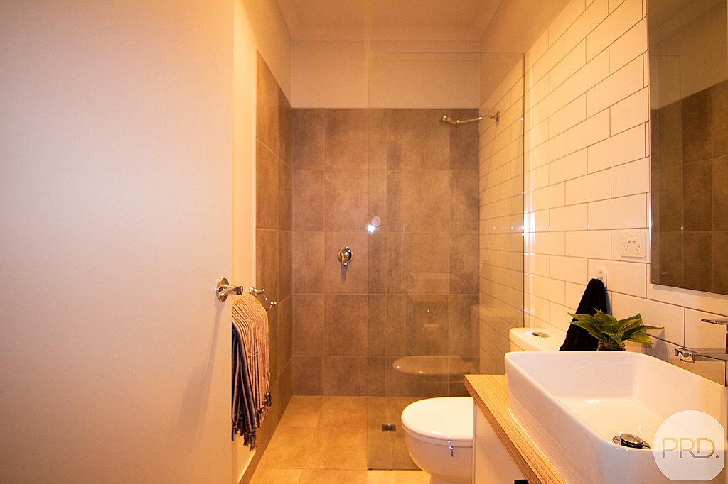 1/303 Warrenheip Street BUNINYONG 10