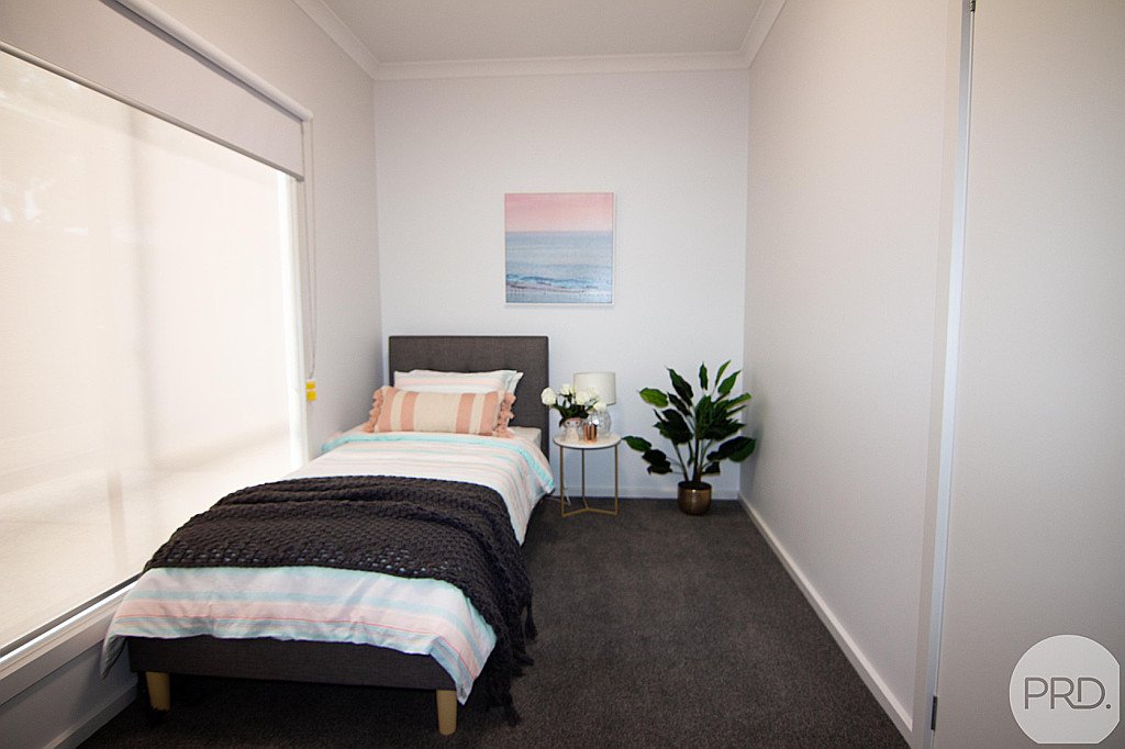 1/303 Warrenheip Street BUNINYONG 11