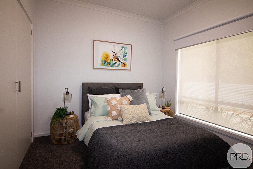 1/303 Warrenheip Street BUNINYONG 12