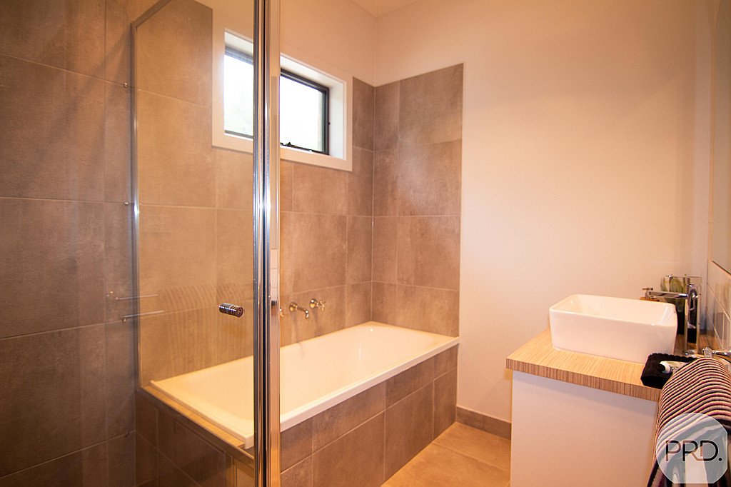 1/303 Warrenheip Street BUNINYONG 13