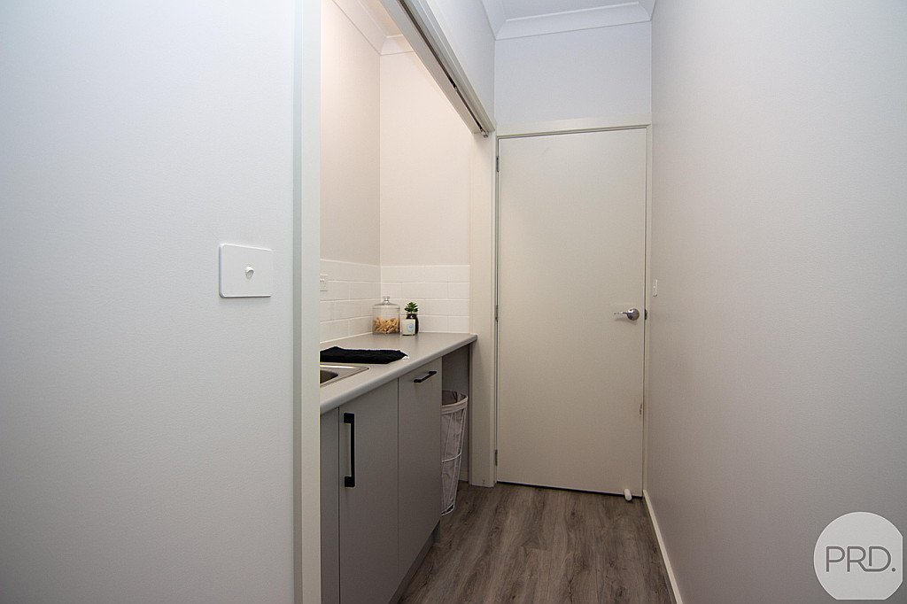 1/303 Warrenheip Street BUNINYONG 14