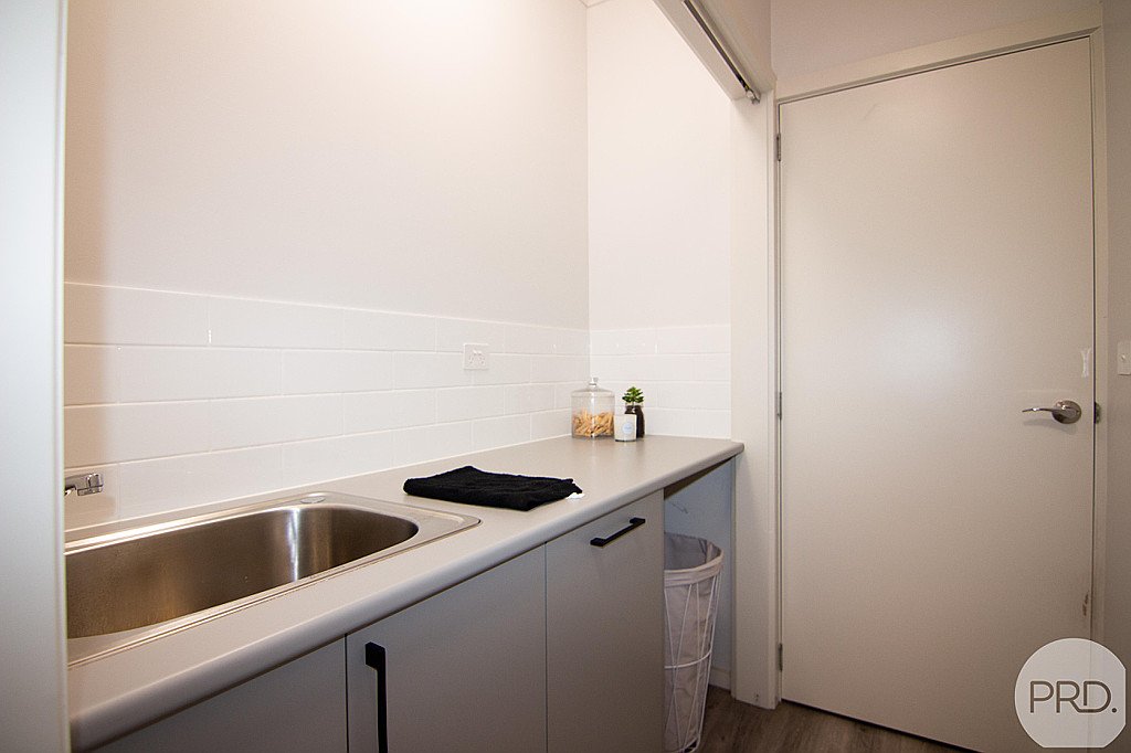 1/303 Warrenheip Street BUNINYONG 15