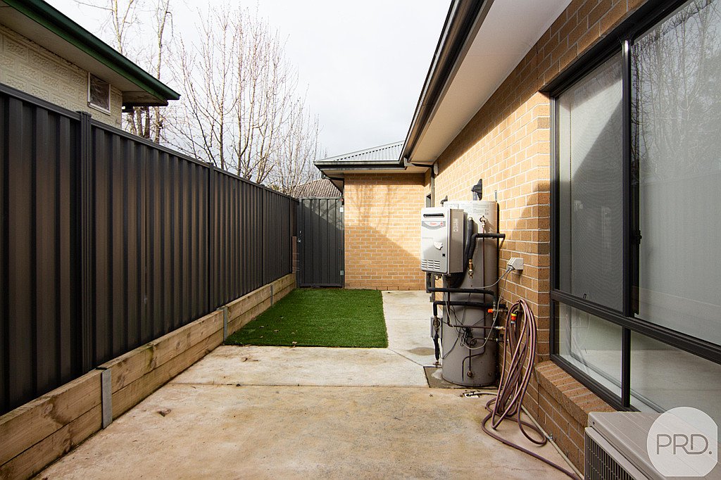 1/303 Warrenheip Street BUNINYONG 16