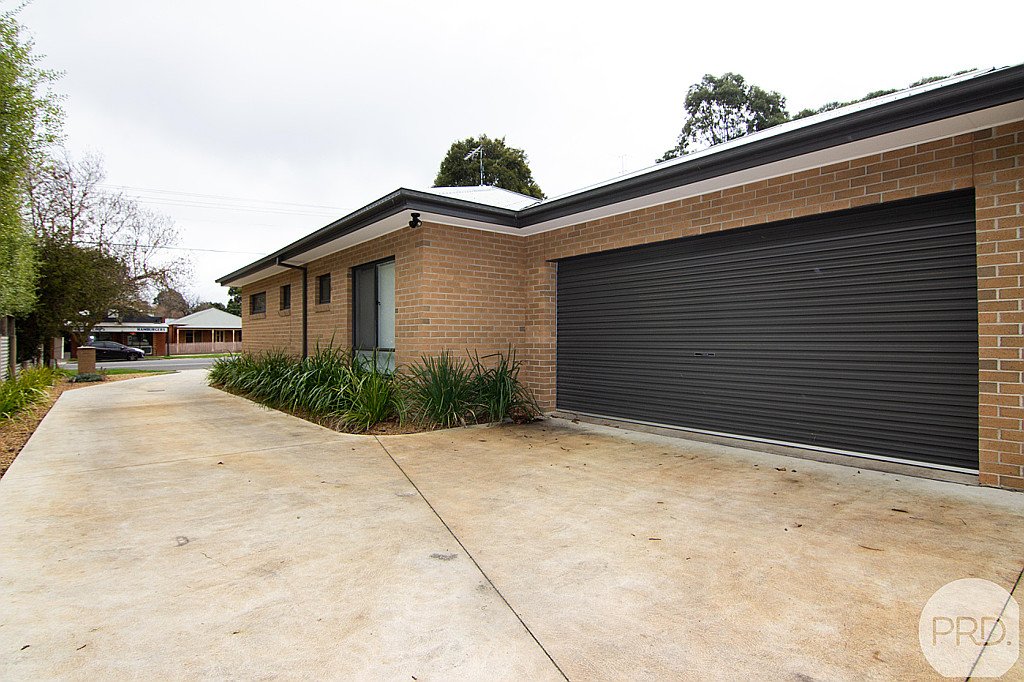 1/303 Warrenheip Street BUNINYONG 17