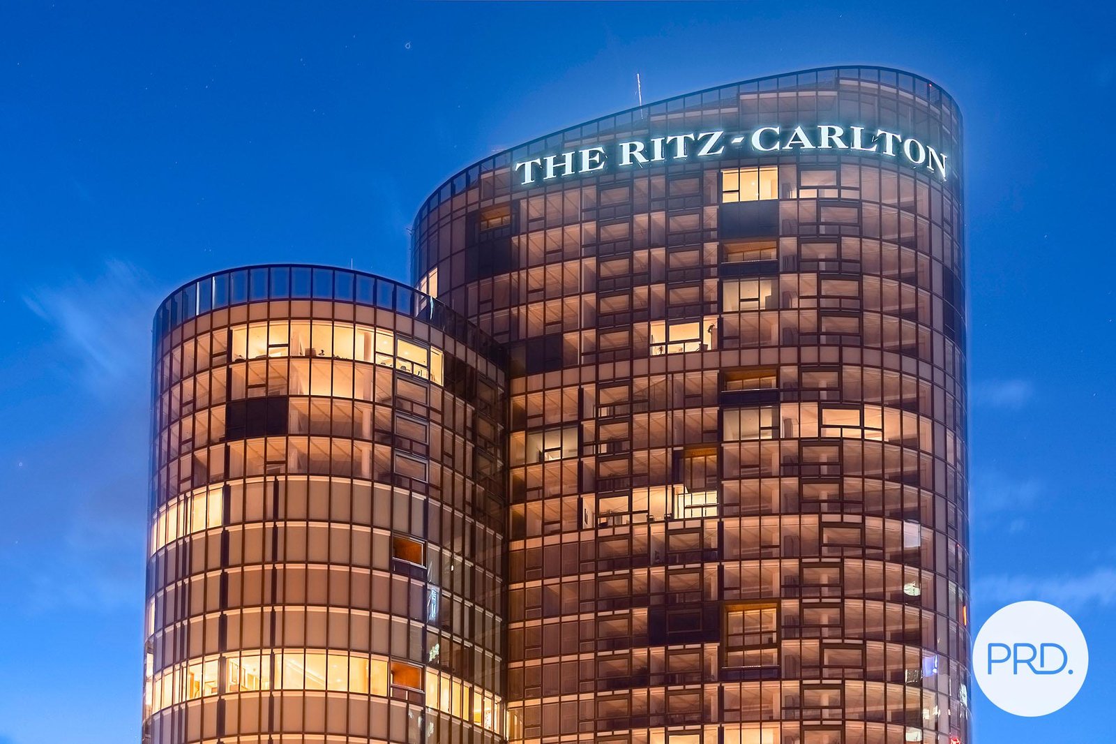 1303/1 Geoffrey Bolton Avenue PERTH 1