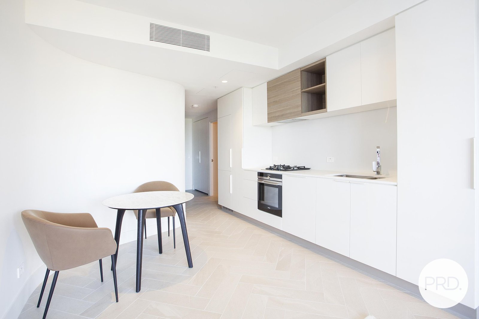 1303/1 Geoffrey Bolton Avenue PERTH 7