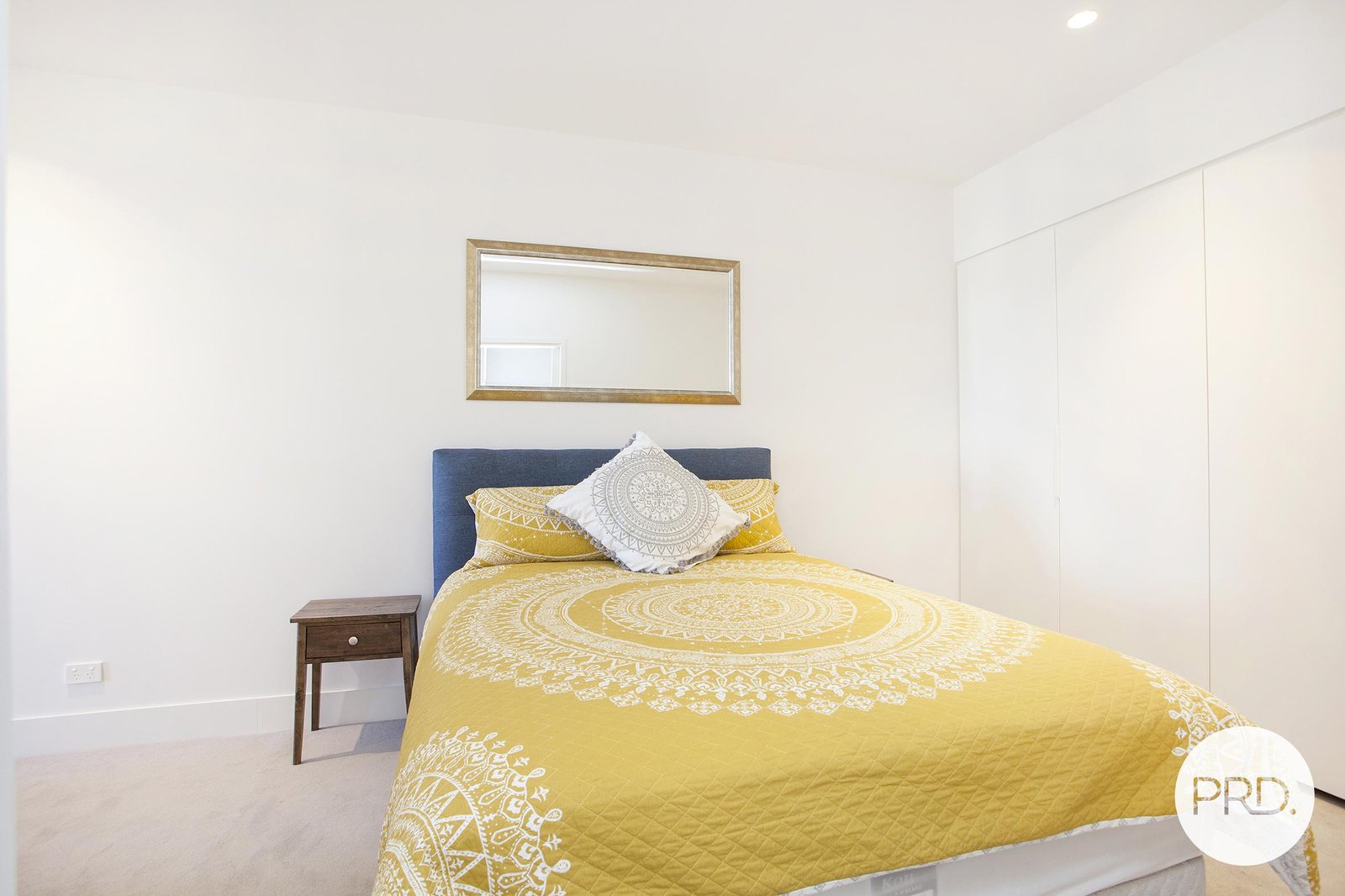 1303/1 Geoffrey Bolton Avenue PERTH 8