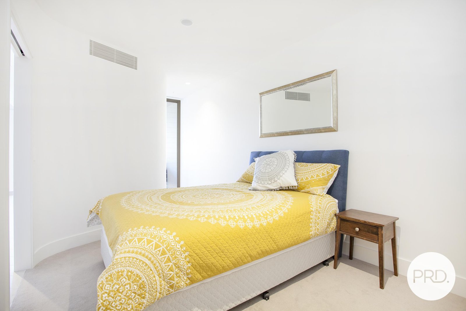 1303/1 Geoffrey Bolton Avenue PERTH 9