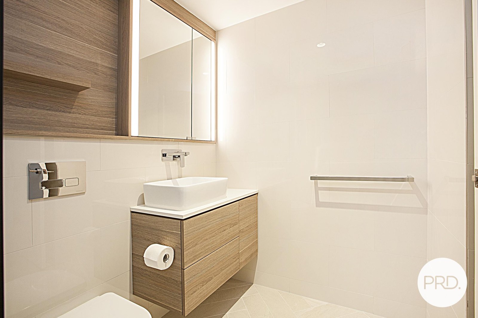 1303/1 Geoffrey Bolton Avenue PERTH 10