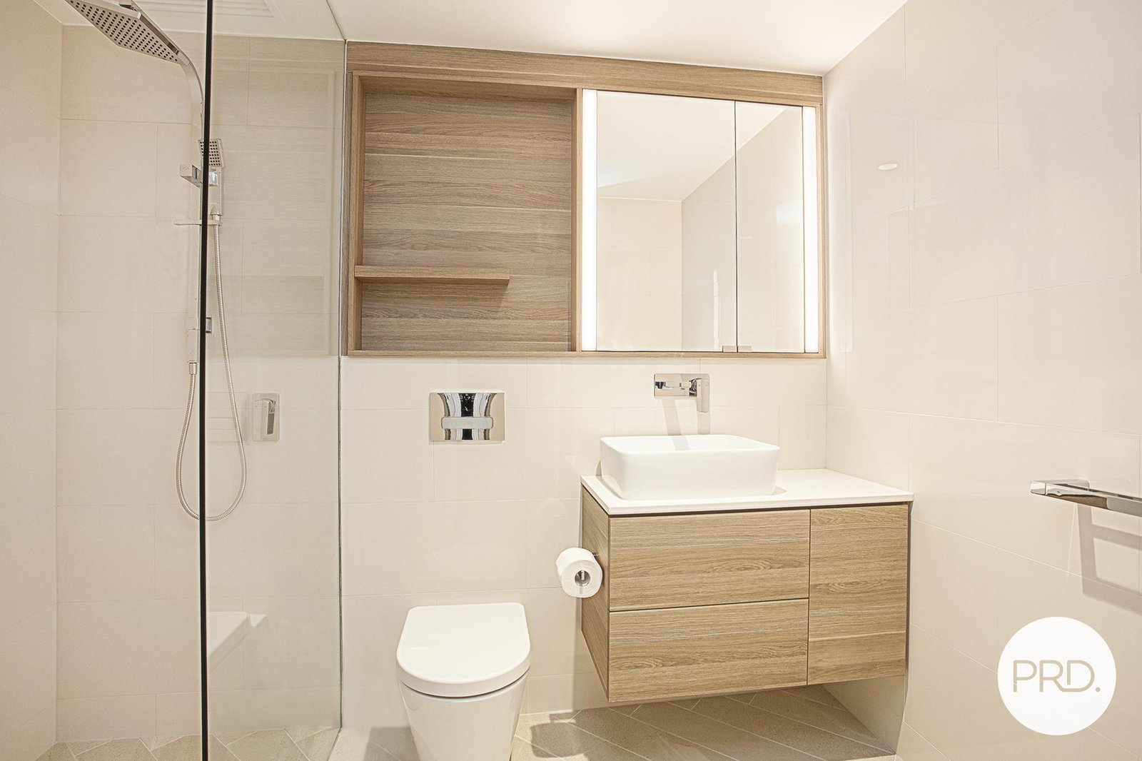 1303/1 Geoffrey Bolton Avenue PERTH 11