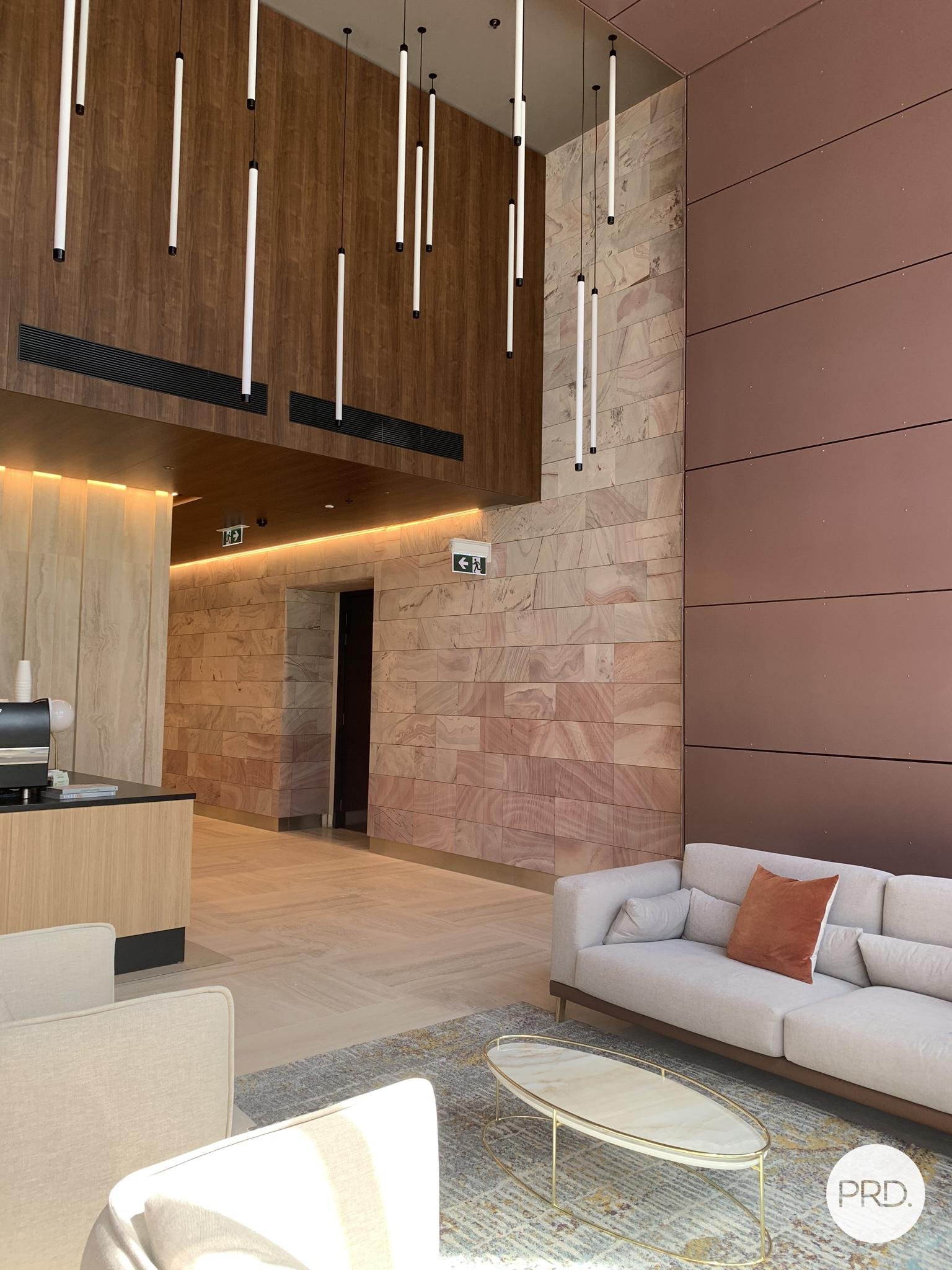 1303/1 Geoffrey Bolton Avenue PERTH 14