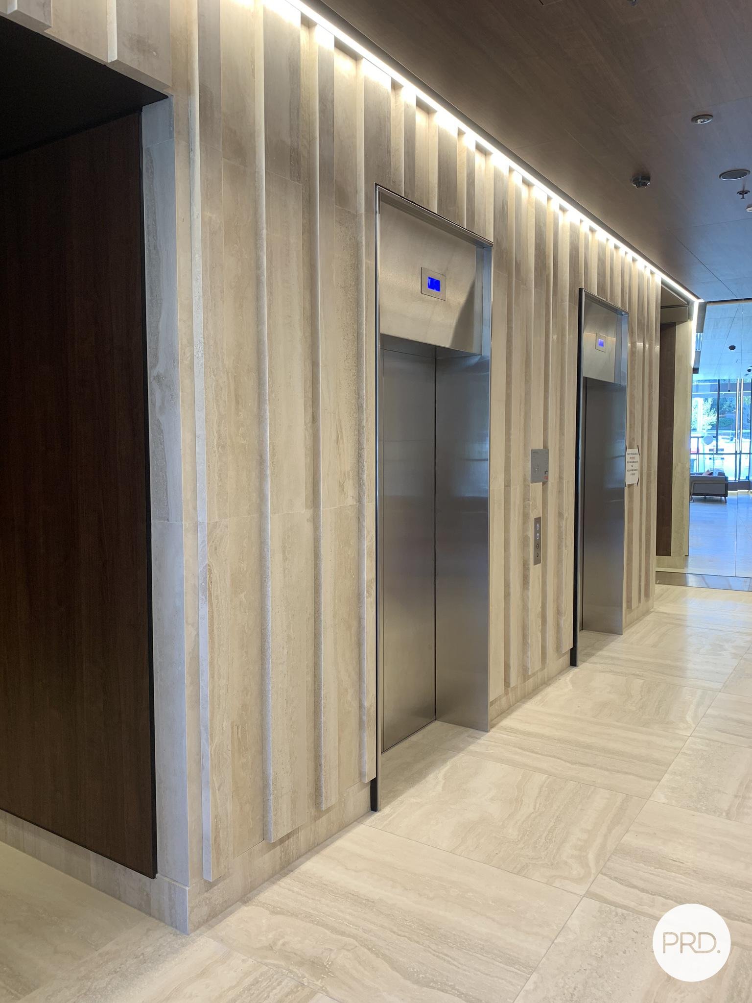 1303/1 Geoffrey Bolton Avenue PERTH 15