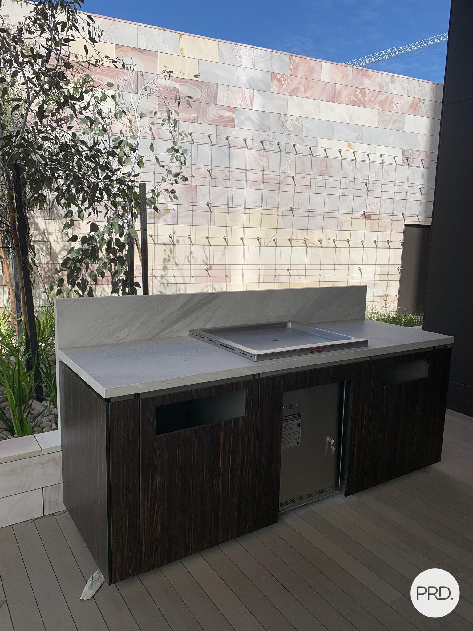 1303/1 Geoffrey Bolton Avenue PERTH 20